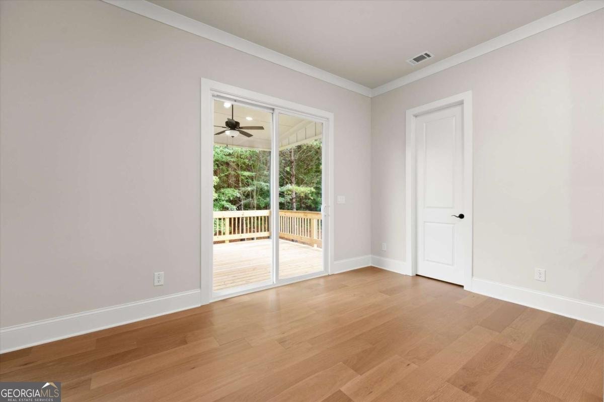 4538 Meadowland Way Flowery Branch - Photo 15