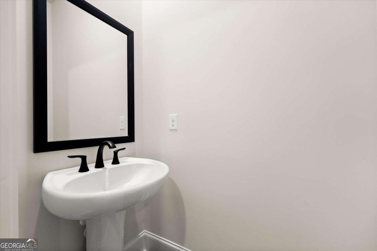 4538 Meadowland Way Flowery Branch - Photo 19