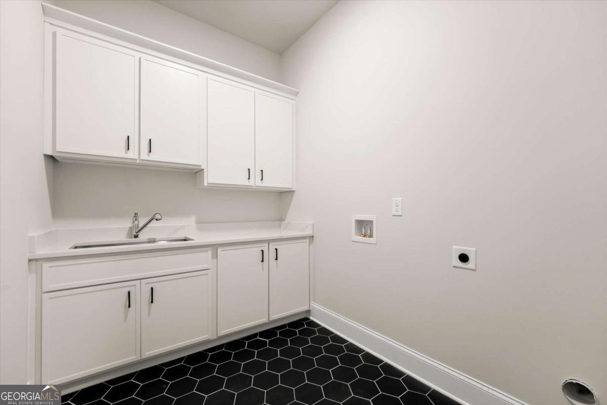 4538 Meadowland Way Flowery Branch - Photo 20