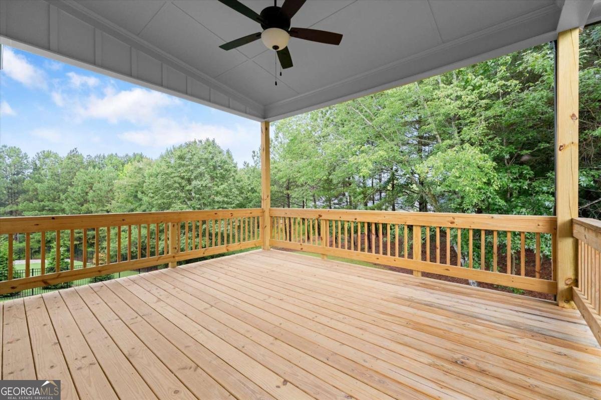 4538 Meadowland Way Flowery Branch - Photo 21