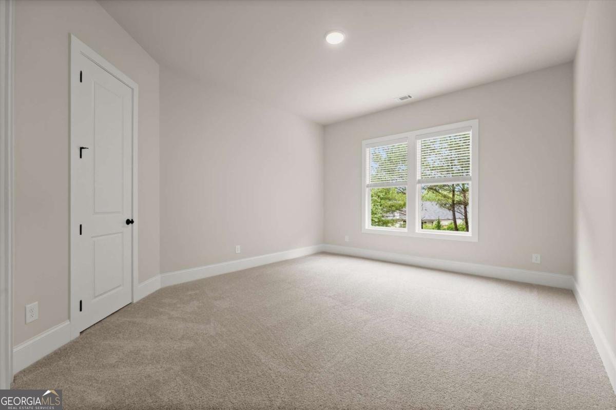 4538 Meadowland Way Flowery Branch - Photo 23
