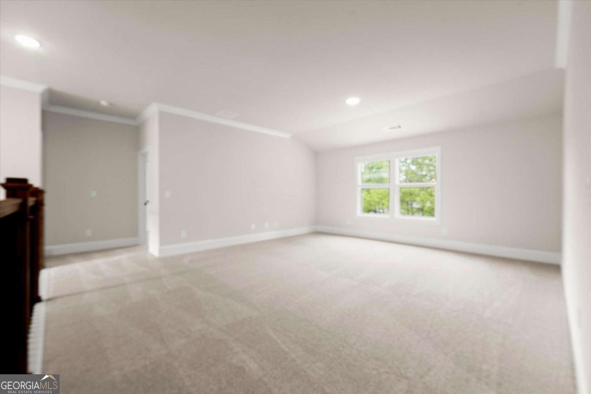 4538 Meadowland Way Flowery Branch - Photo 26