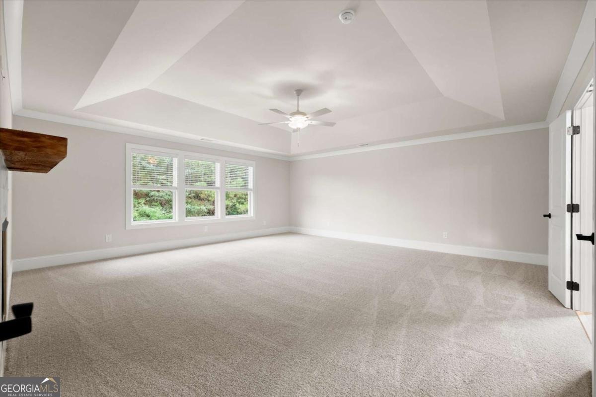 4538 Meadowland Way Flowery Branch - Photo 27