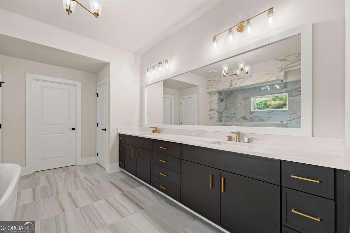 4538 Meadowland Way Flowery Branch - Photo 29