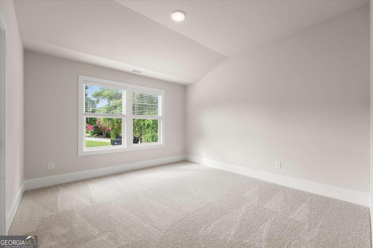 4538 Meadowland Way Flowery Branch - Photo 33