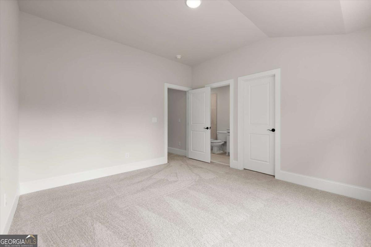 4538 Meadowland Way Flowery Branch - Photo 34