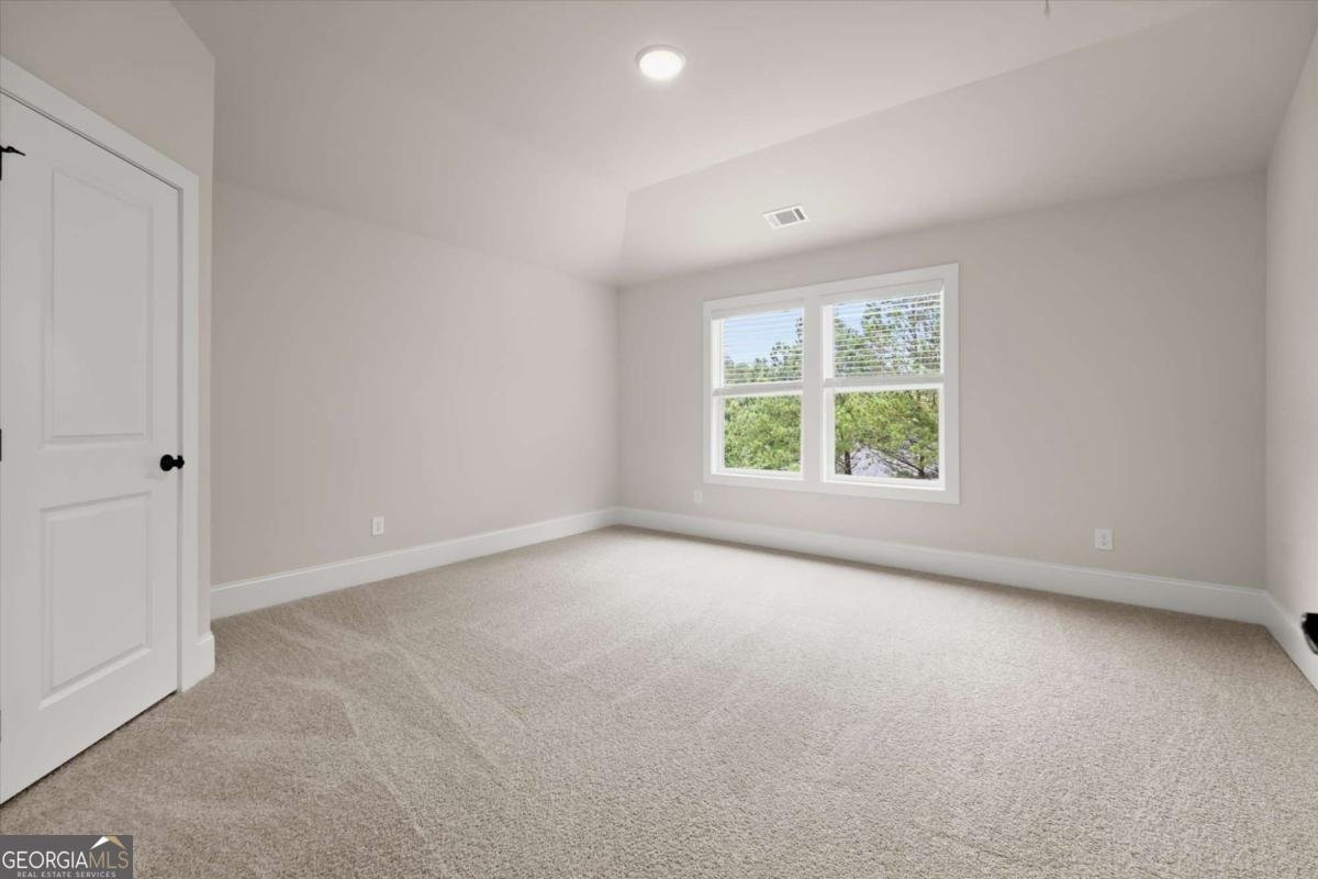 4538 Meadowland Way Flowery Branch - Photo 36