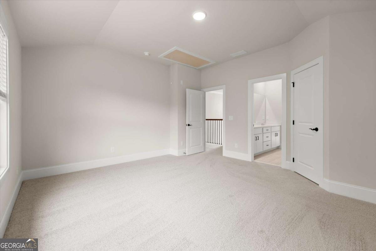 4538 Meadowland Way Flowery Branch - Photo 37