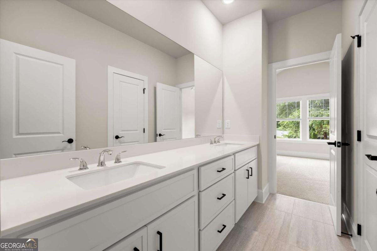 4538 Meadowland Way Flowery Branch - Photo 38