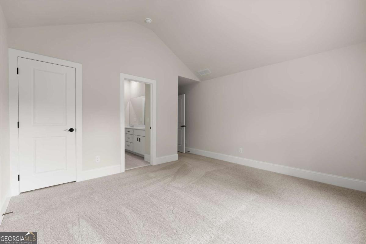 4538 Meadowland Way Flowery Branch - Photo 40