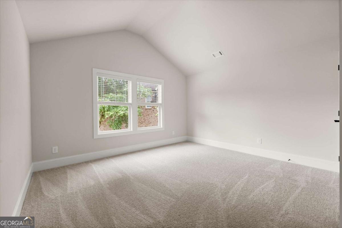 4538 Meadowland Way Flowery Branch - Photo 41