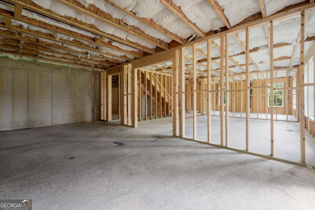 4538 Meadowland Way Flowery Branch - Photo 43