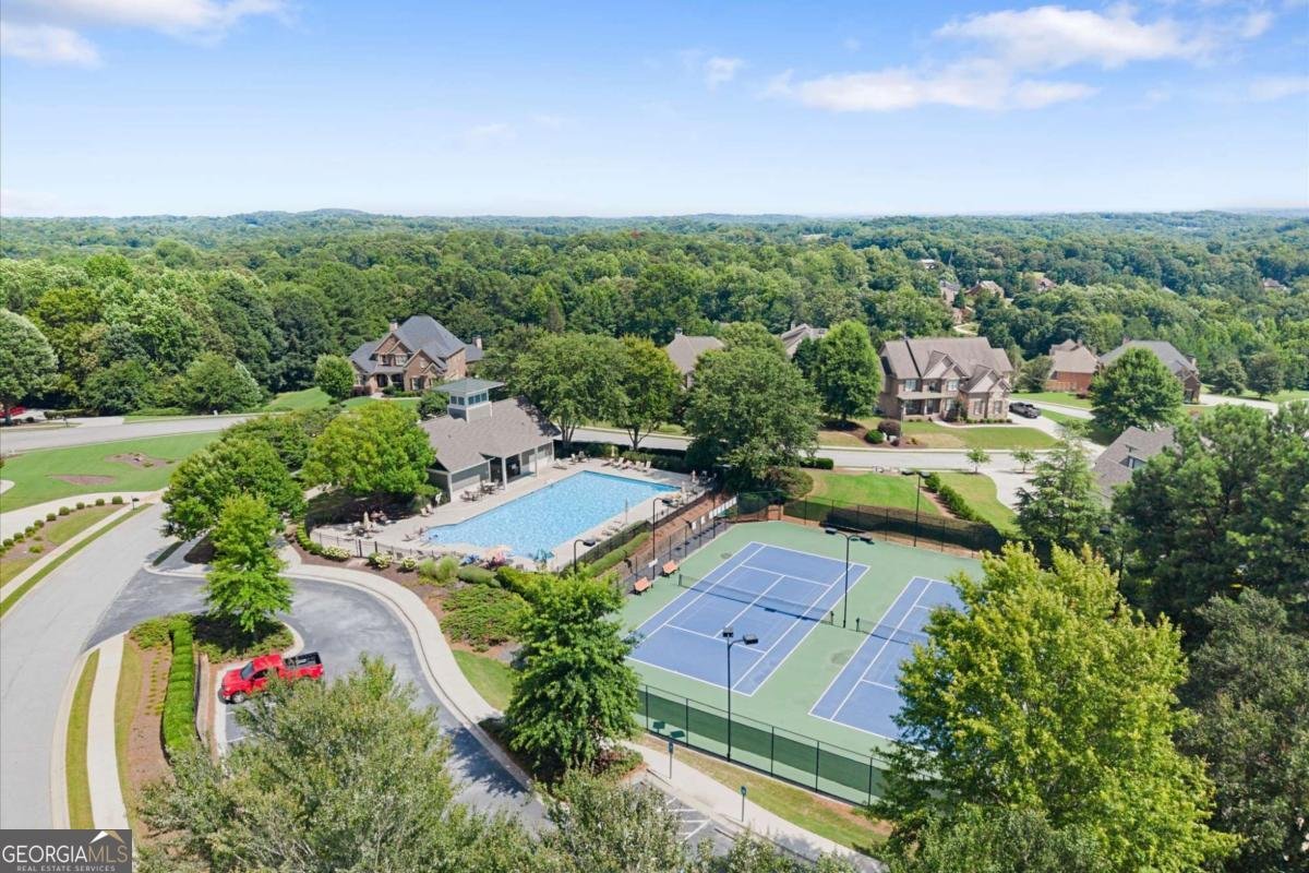 4538 Meadowland Way Flowery Branch - Photo 47