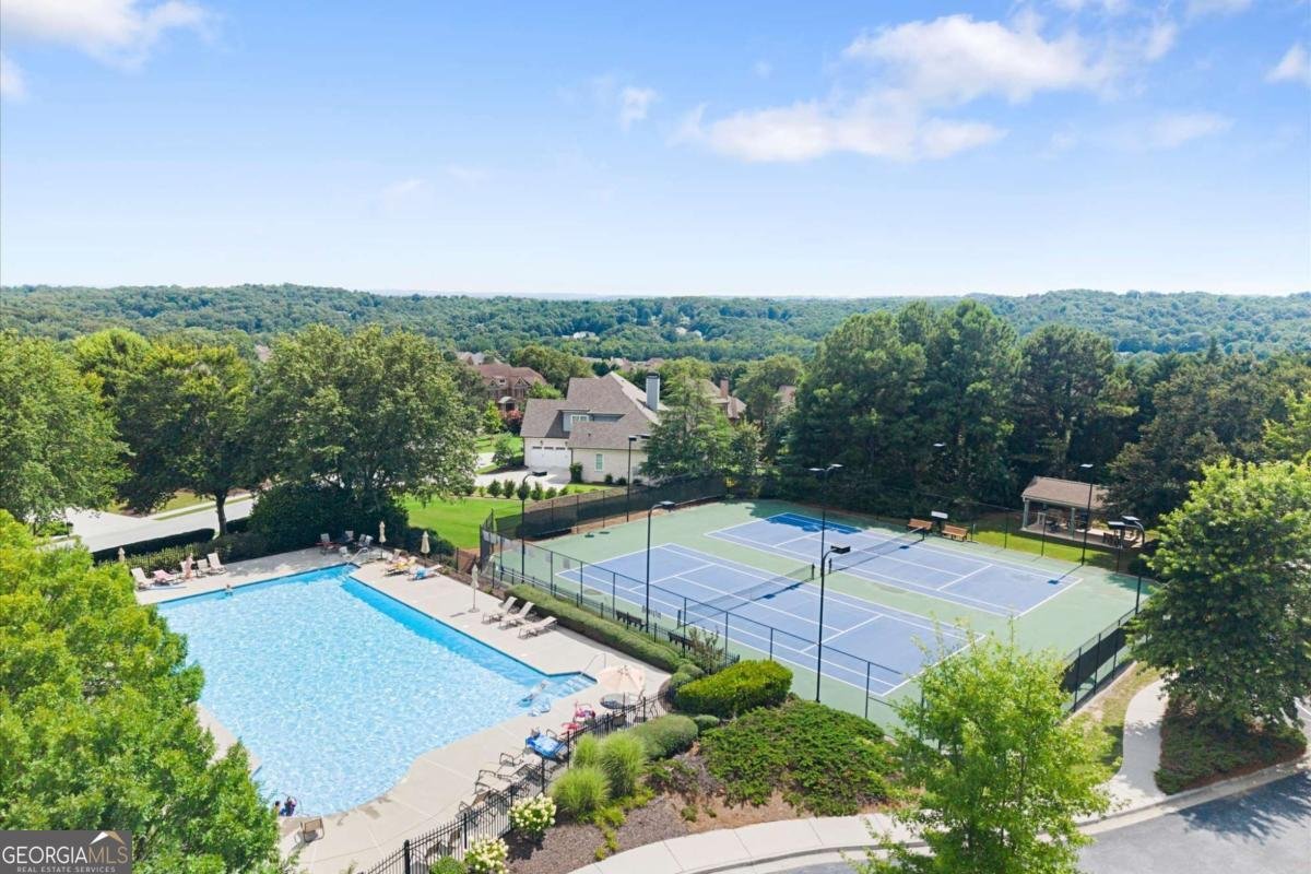 4538 Meadowland Way Flowery Branch - Photo 50