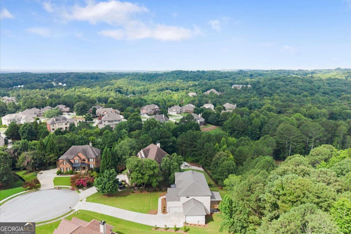 4538 Meadowland Way Flowery Branch - Photo 51