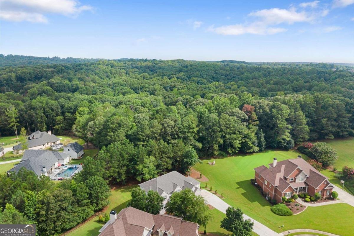 4538 Meadowland Way Flowery Branch - Photo 52