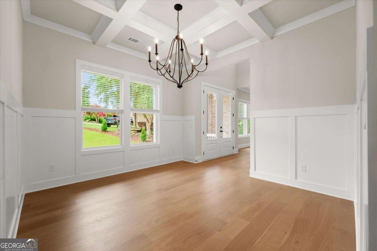 4538 Meadowland Way Flowery Branch - Photo 6