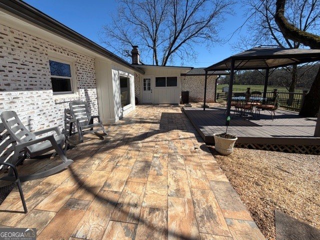 2058 Welcome Road Newnan - Photo 20