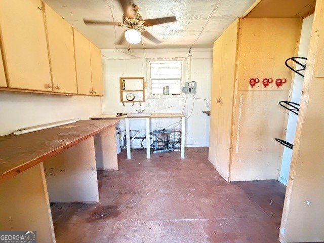 2058 Welcome Road Newnan - Photo 25
