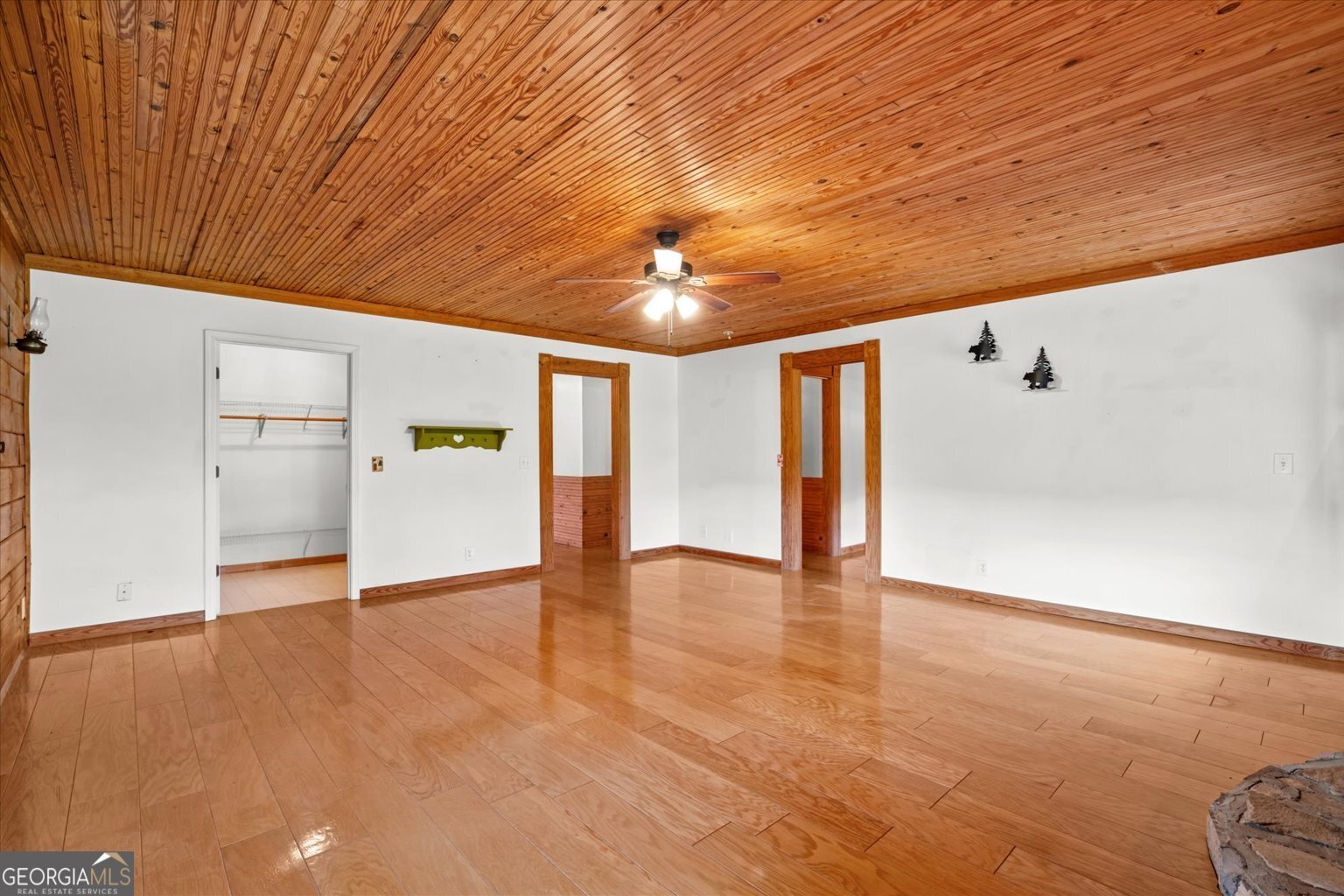 315 Woody Rd NW Adairsville - Photo 21