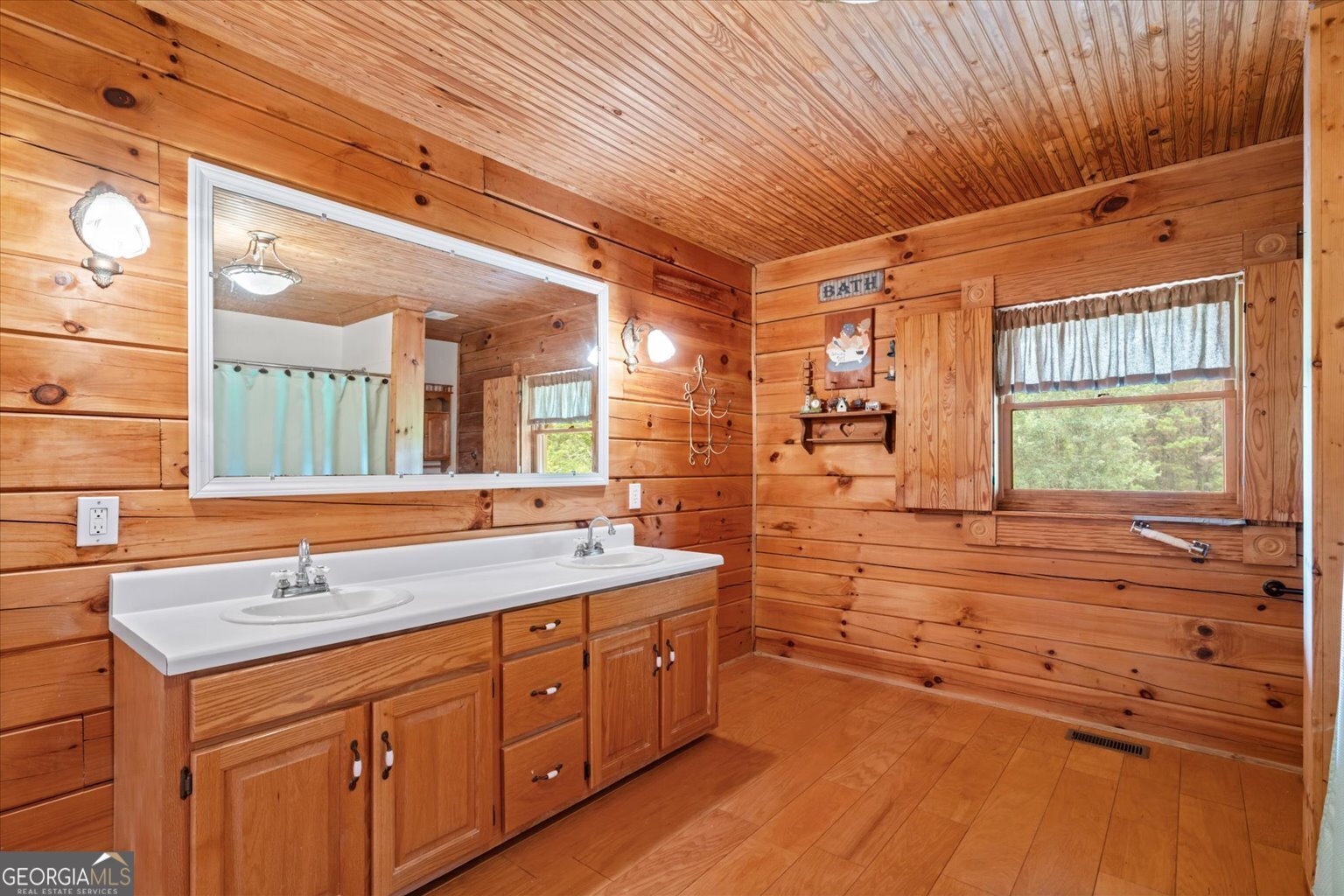 315 Woody Rd NW Adairsville - Photo 23