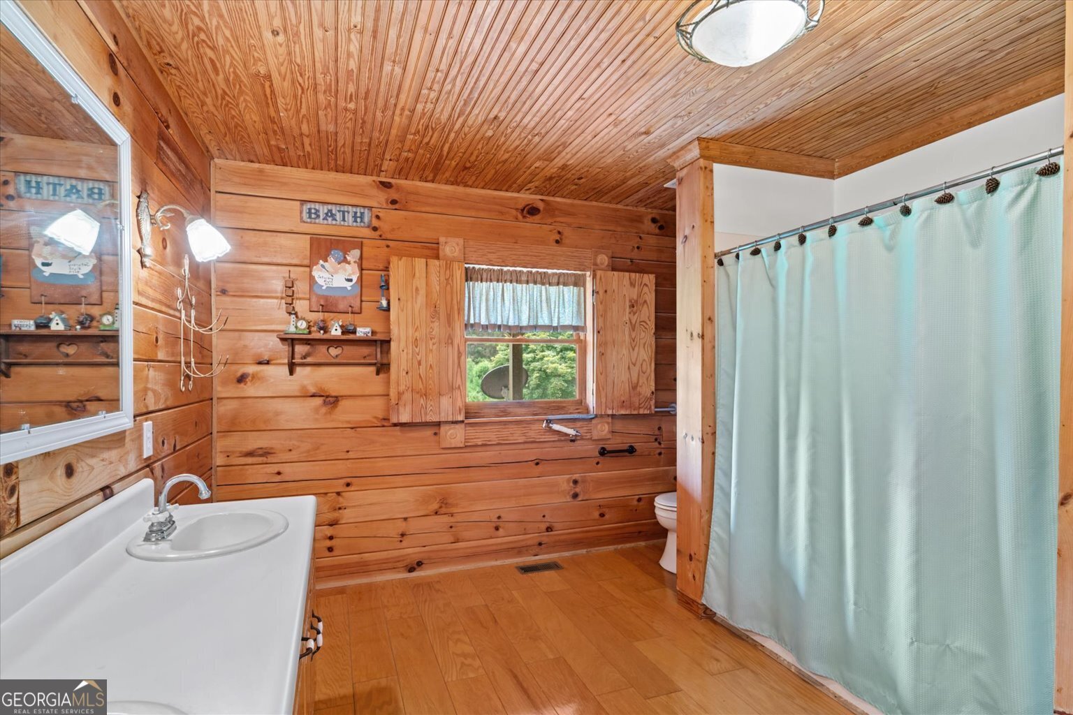 315 Woody Rd NW Adairsville - Photo 24