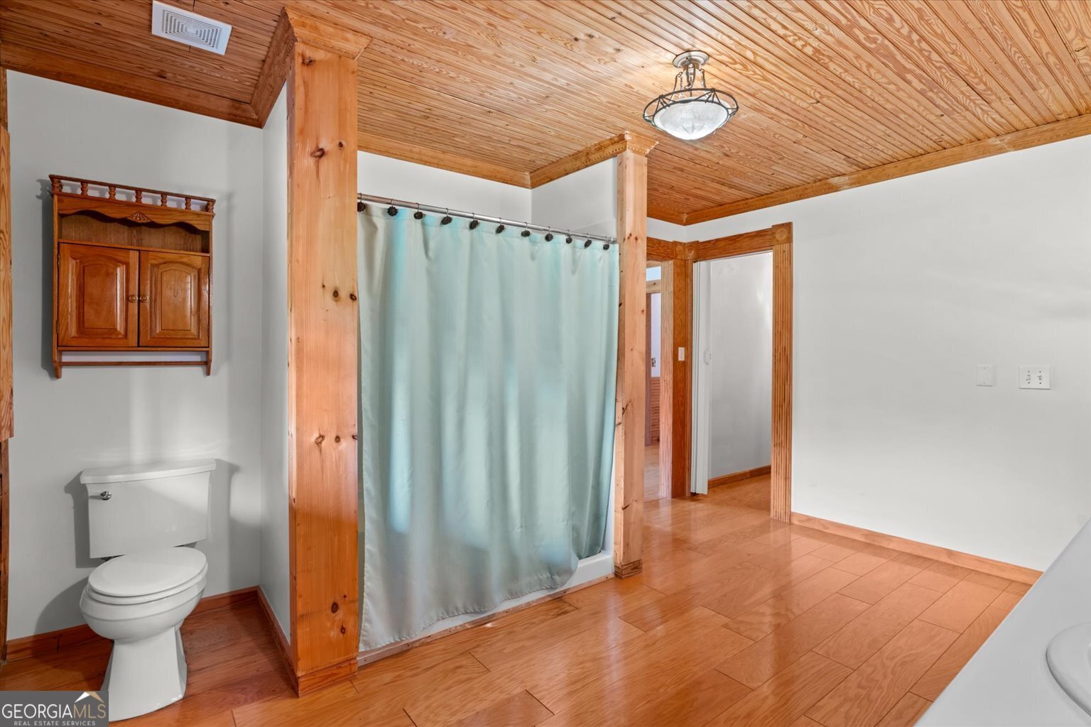 315 Woody Rd NW Adairsville - Photo 25