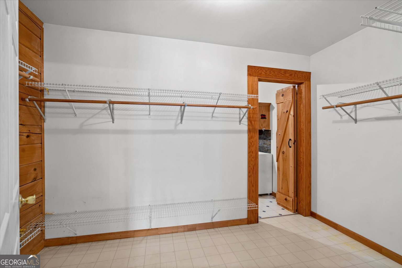 315 Woody Rd NW Adairsville - Photo 26