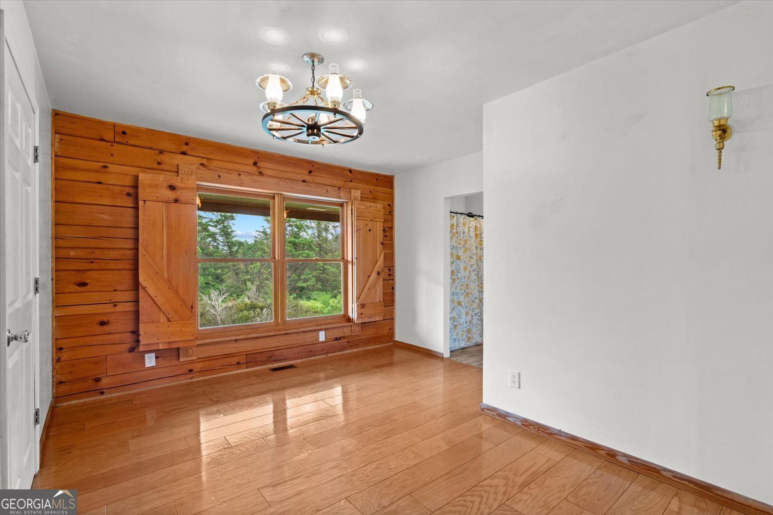 315 Woody Rd NW Adairsville - Photo 28