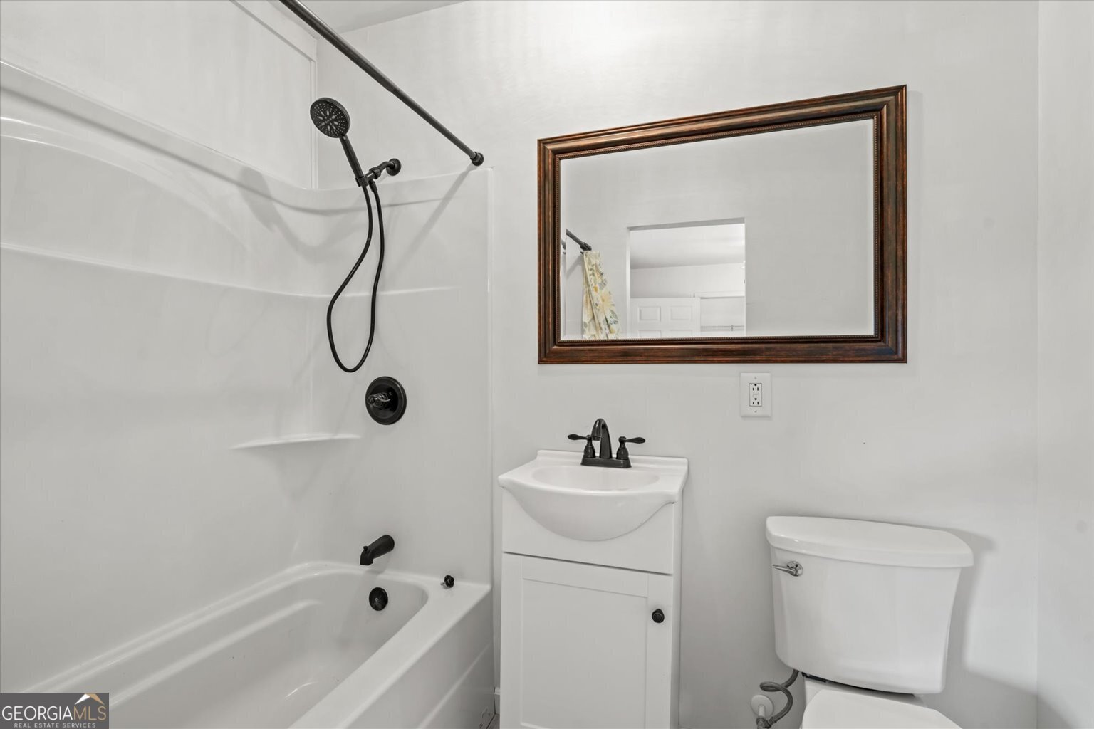 315 Woody Rd NW Adairsville - Photo 30
