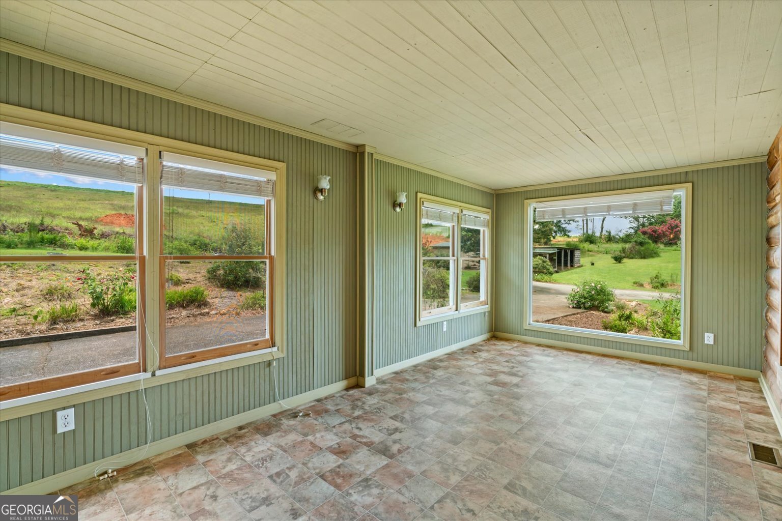 315 Woody Rd NW Adairsville - Photo 32