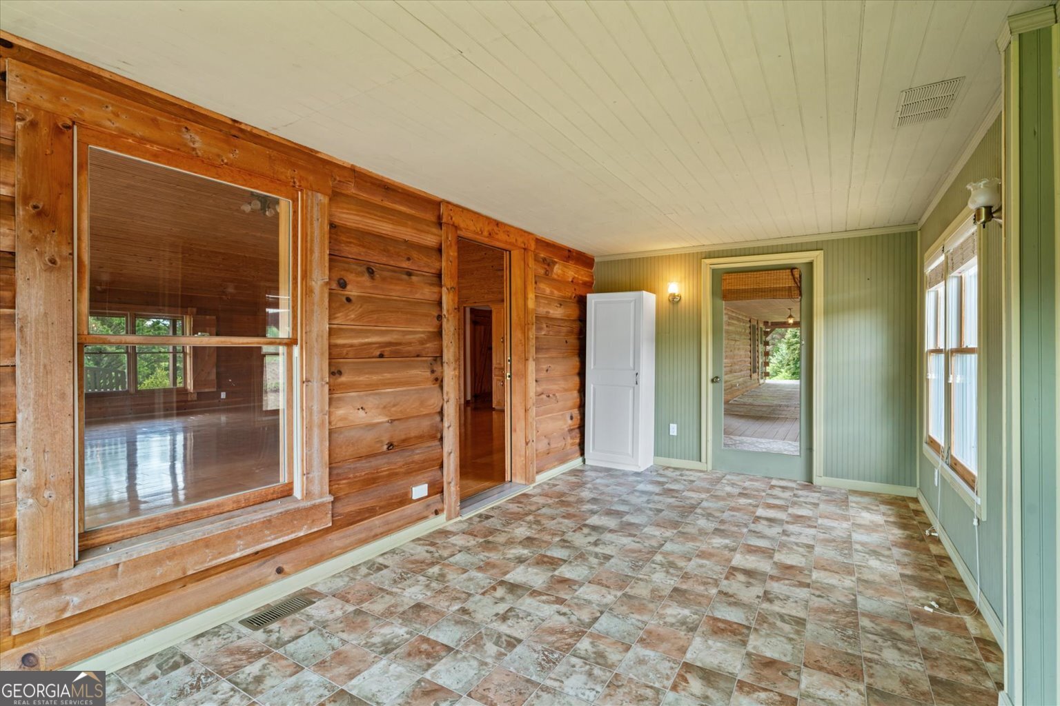 315 Woody Rd NW Adairsville - Photo 33