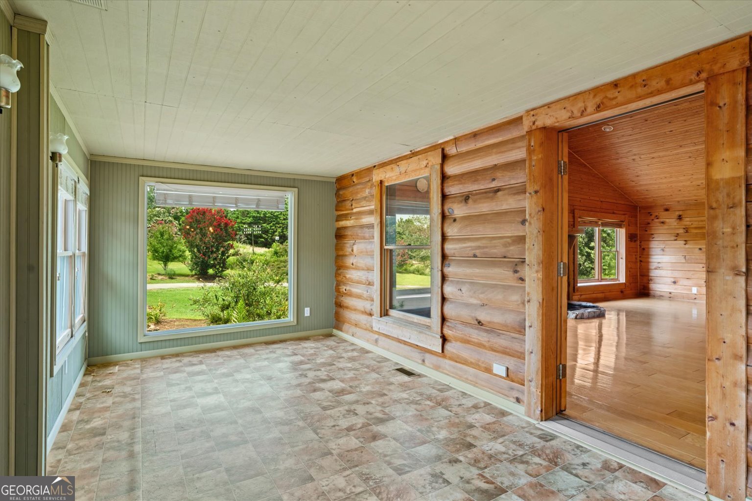 315 Woody Rd NW Adairsville - Photo 34