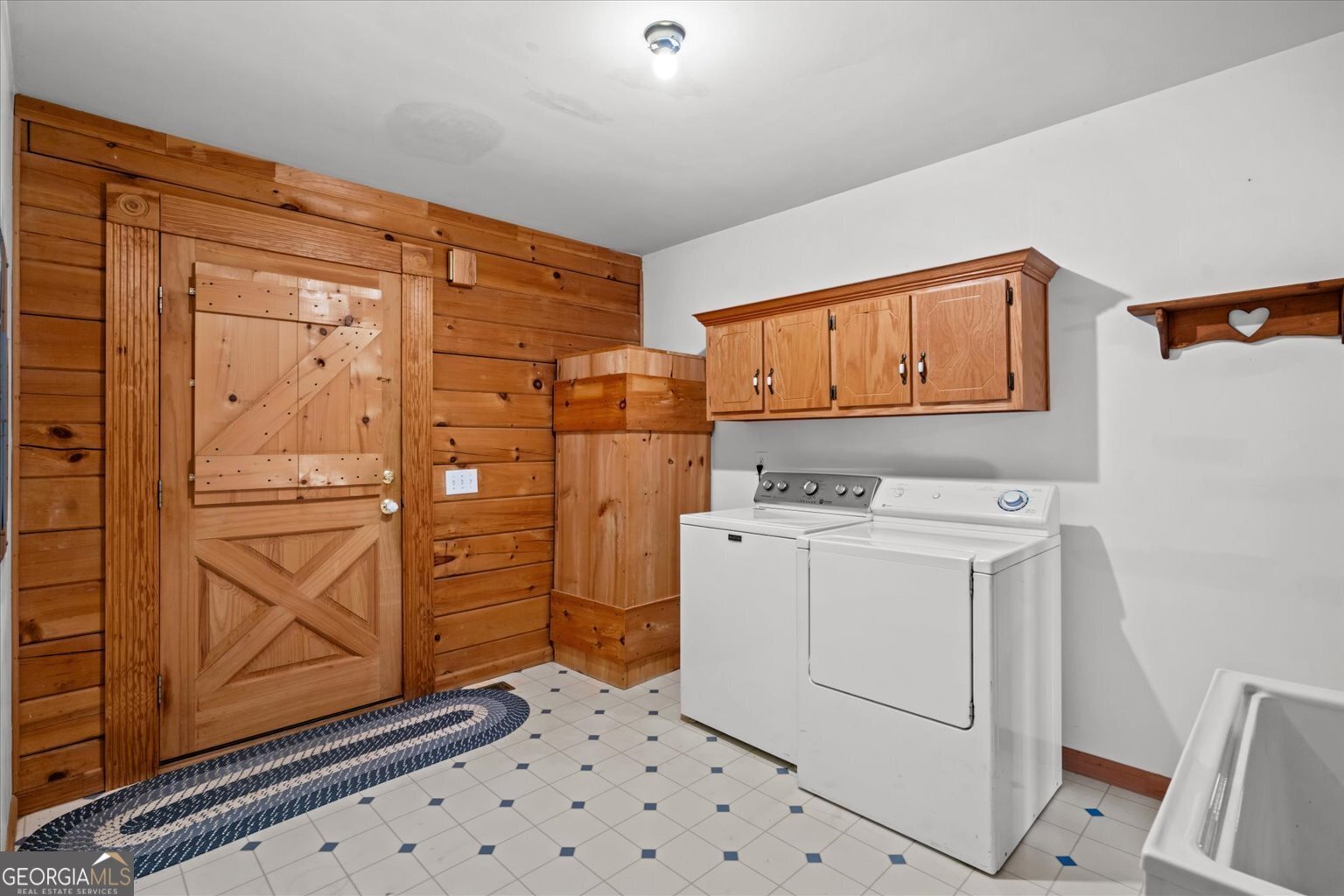 315 Woody Rd NW Adairsville - Photo 35