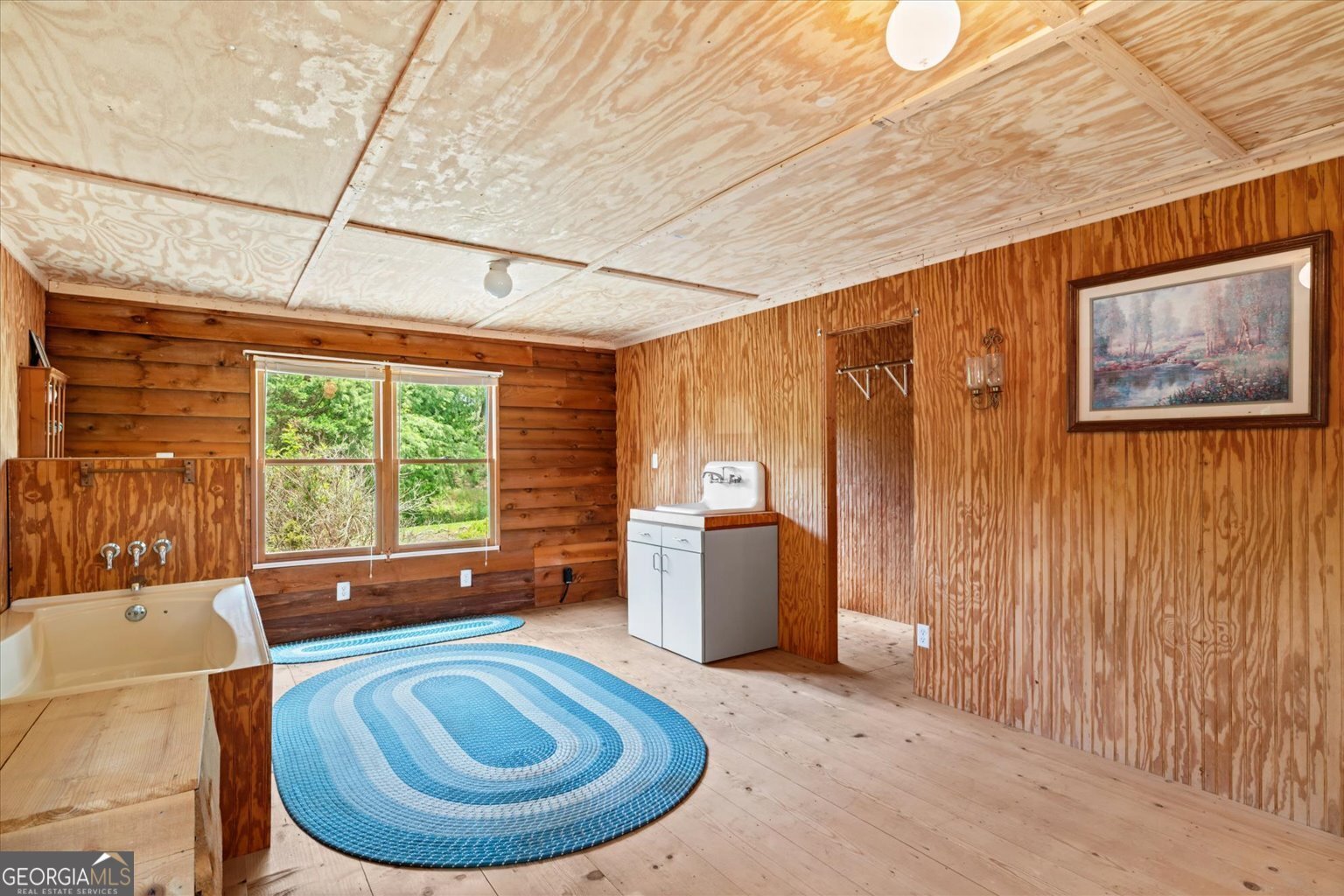 315 Woody Rd NW Adairsville - Photo 38