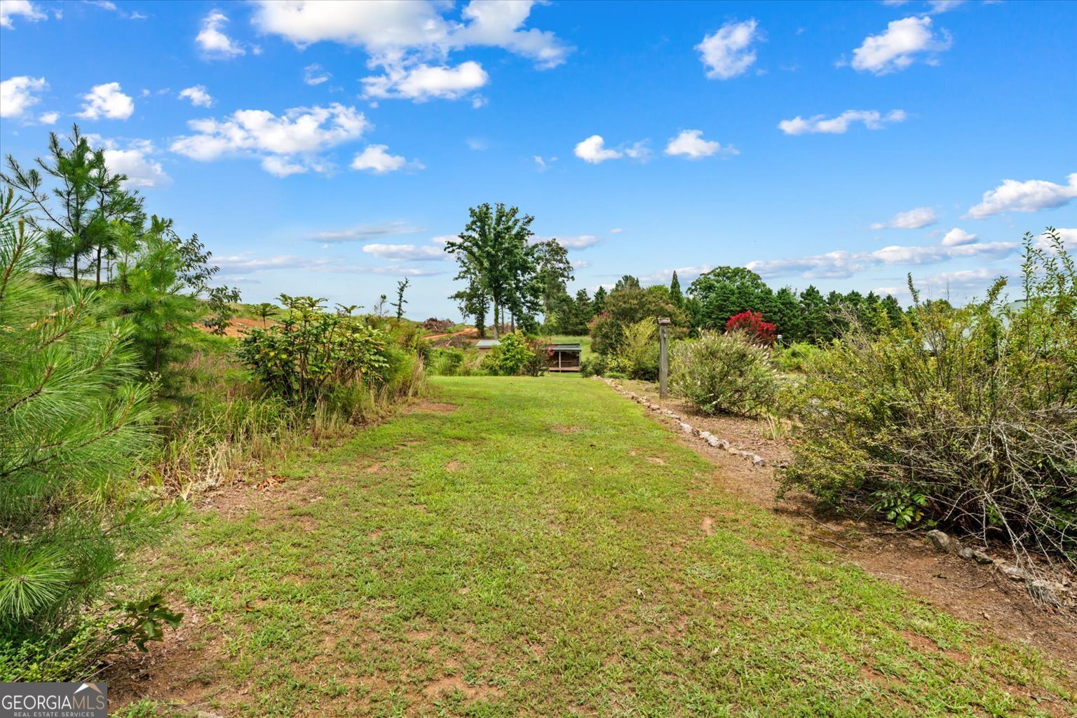 315 Woody Rd NW Adairsville - Photo 42