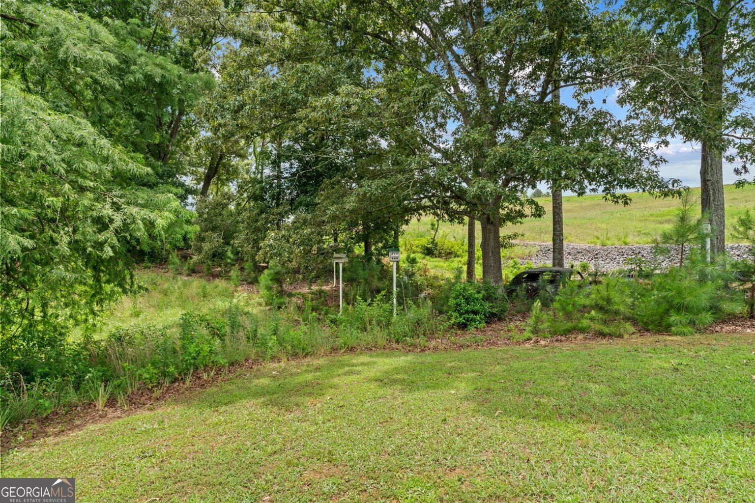 315 Woody Rd NW Adairsville - Photo 46