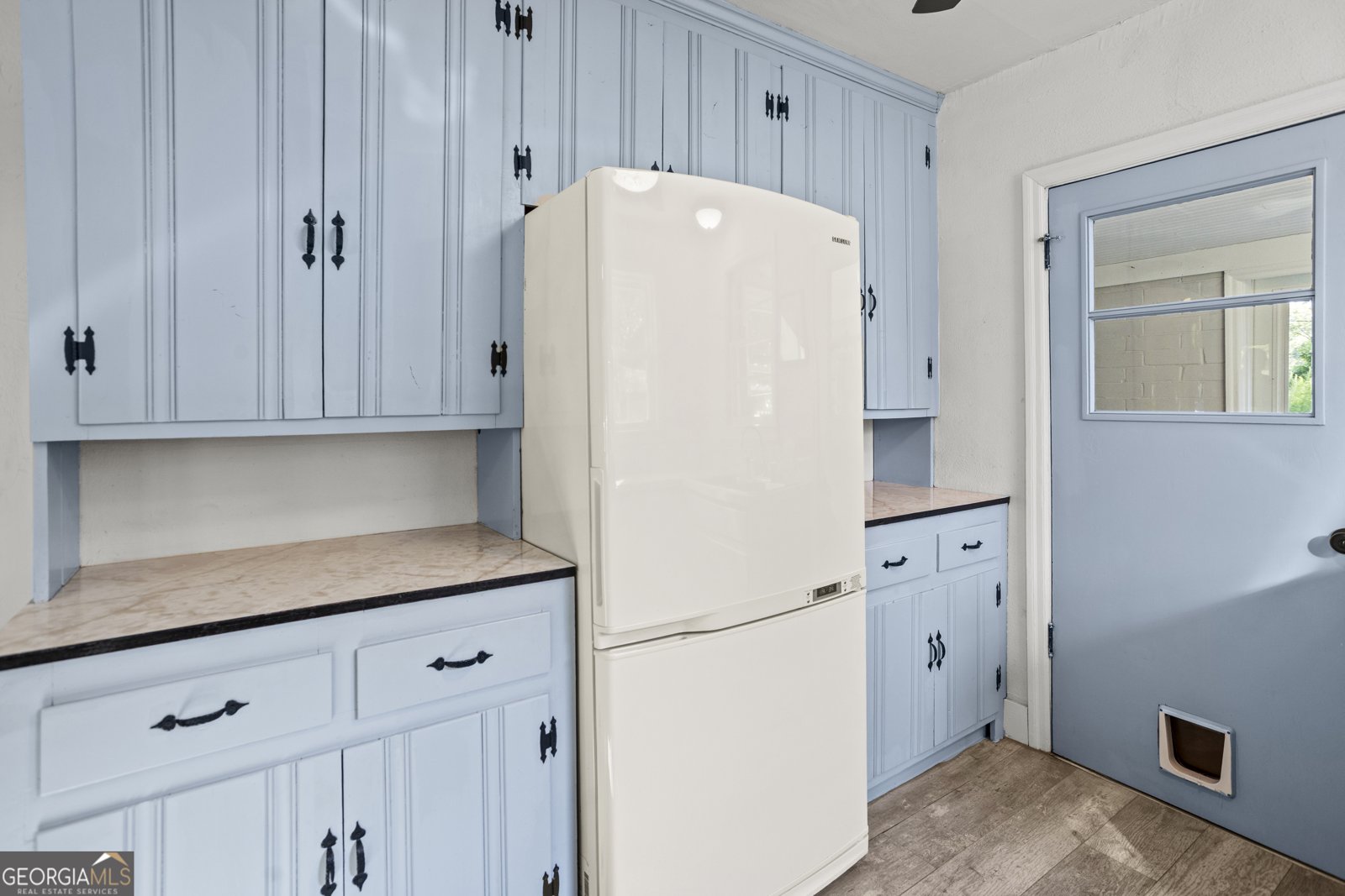 203 Sylvan Heights Drive Sylvania - Photo 11