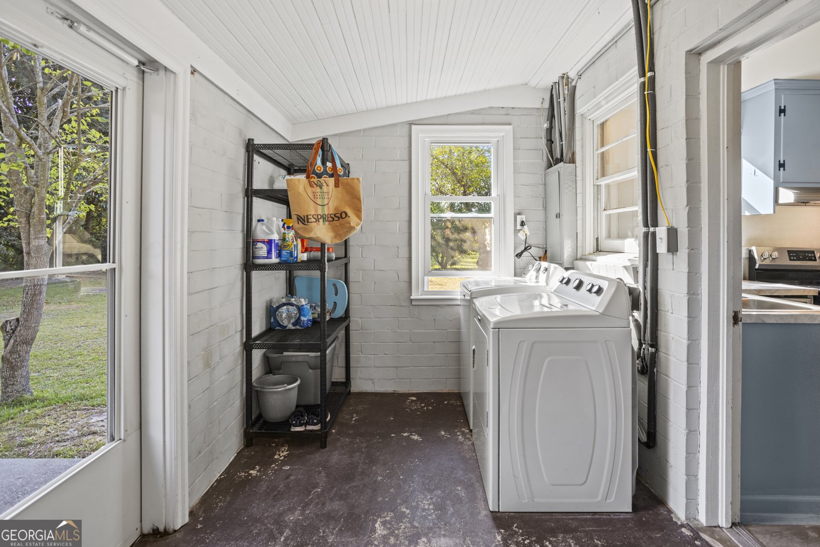 203 Sylvan Heights Drive Sylvania - Photo 12