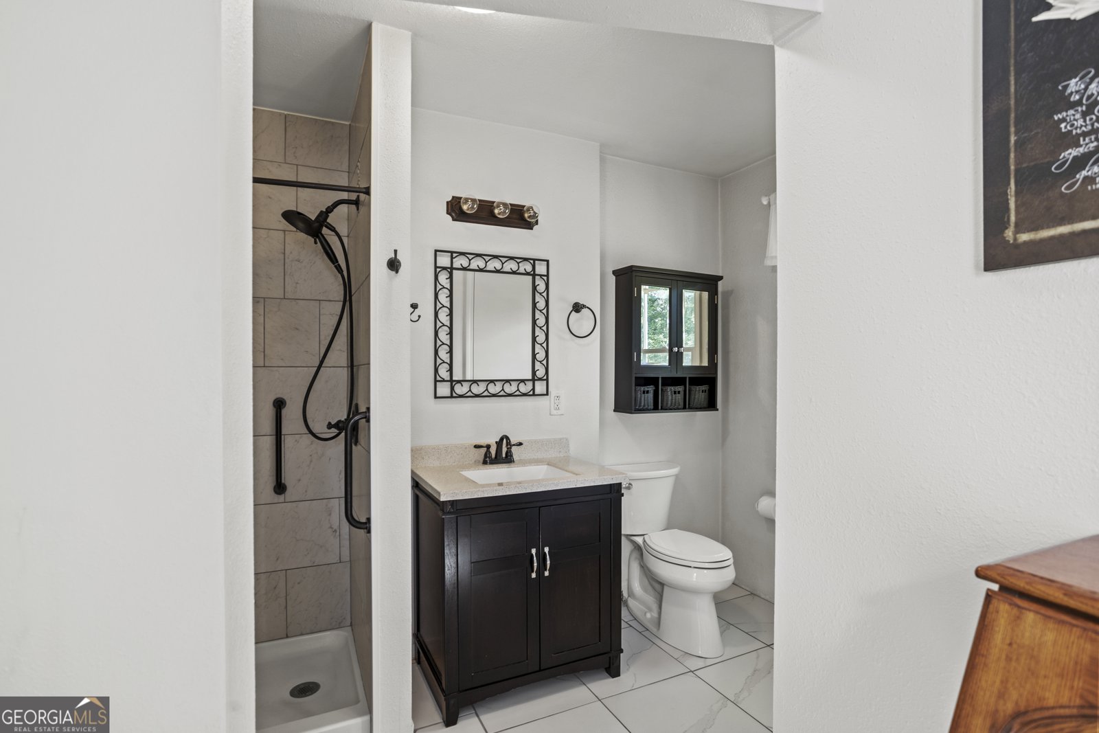 203 Sylvan Heights Drive Sylvania - Photo 15