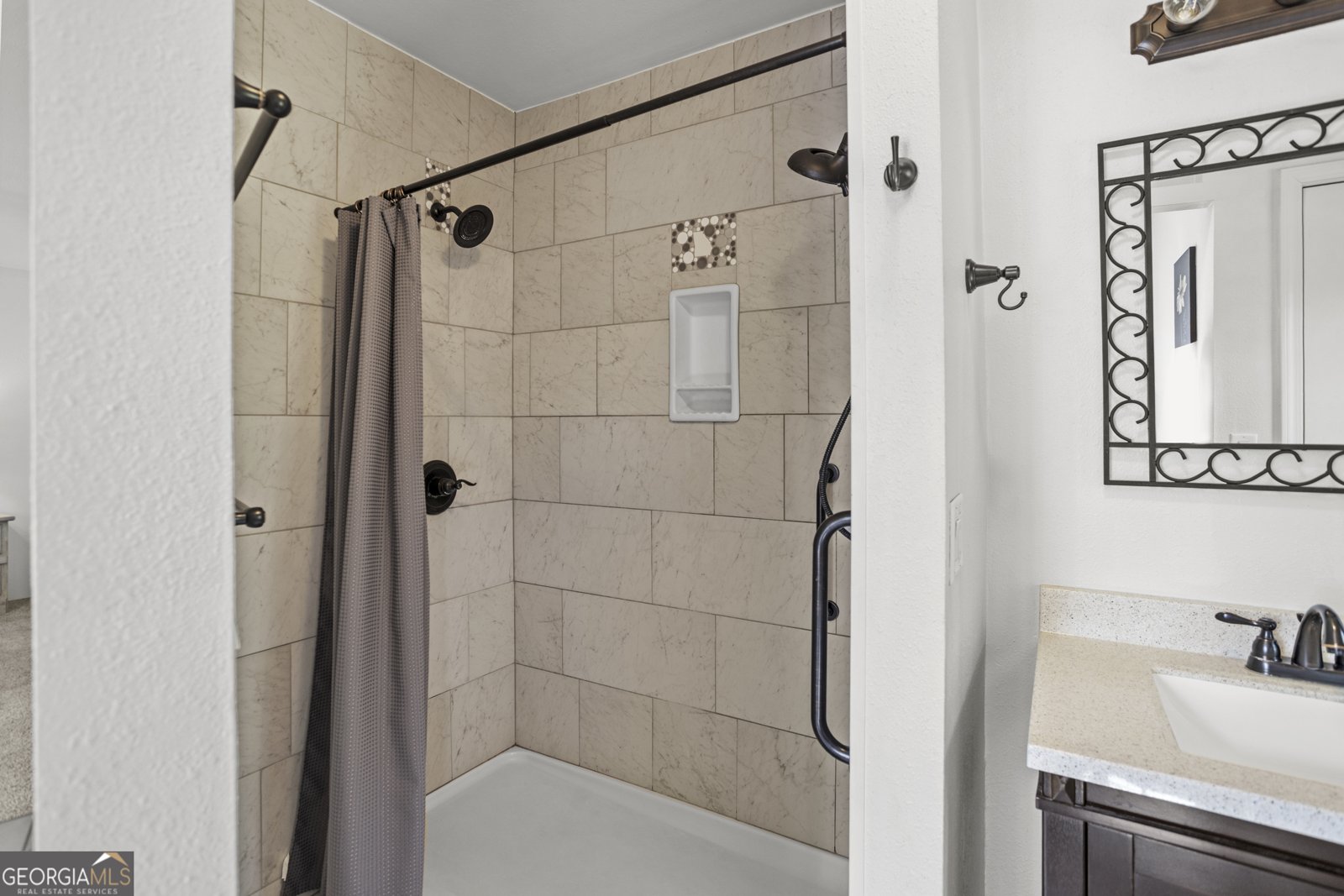 203 Sylvan Heights Drive Sylvania - Photo 16
