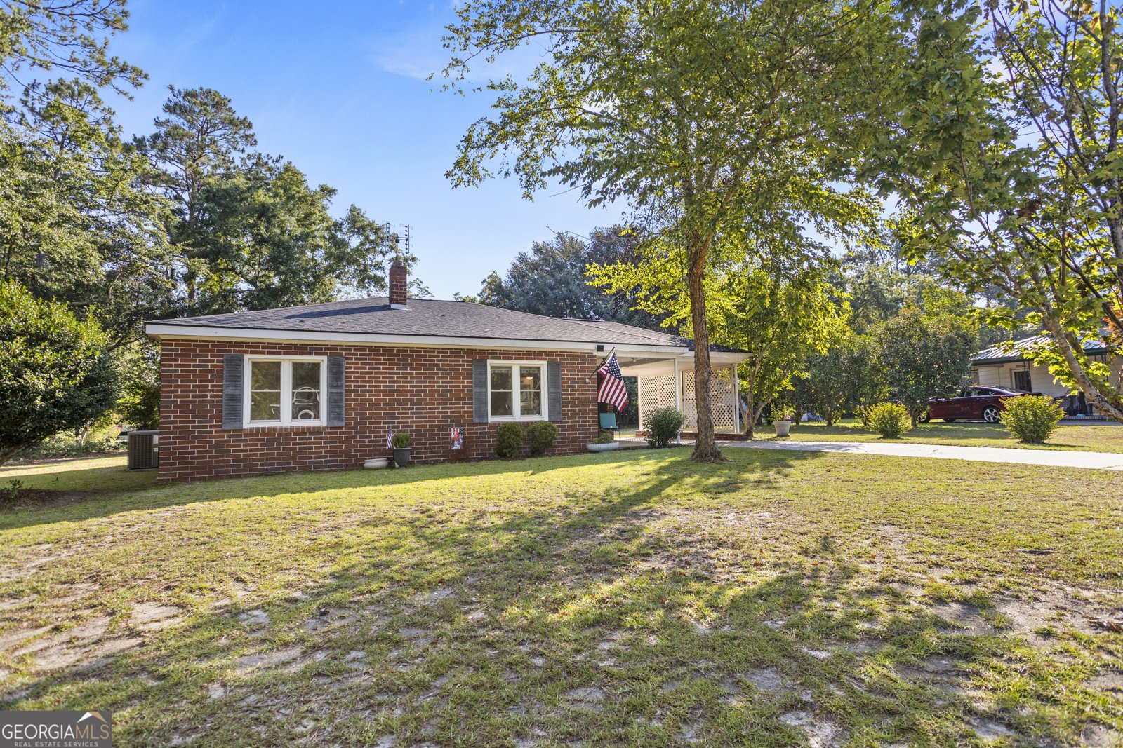 203 Sylvan Heights Drive Sylvania - Photo 17