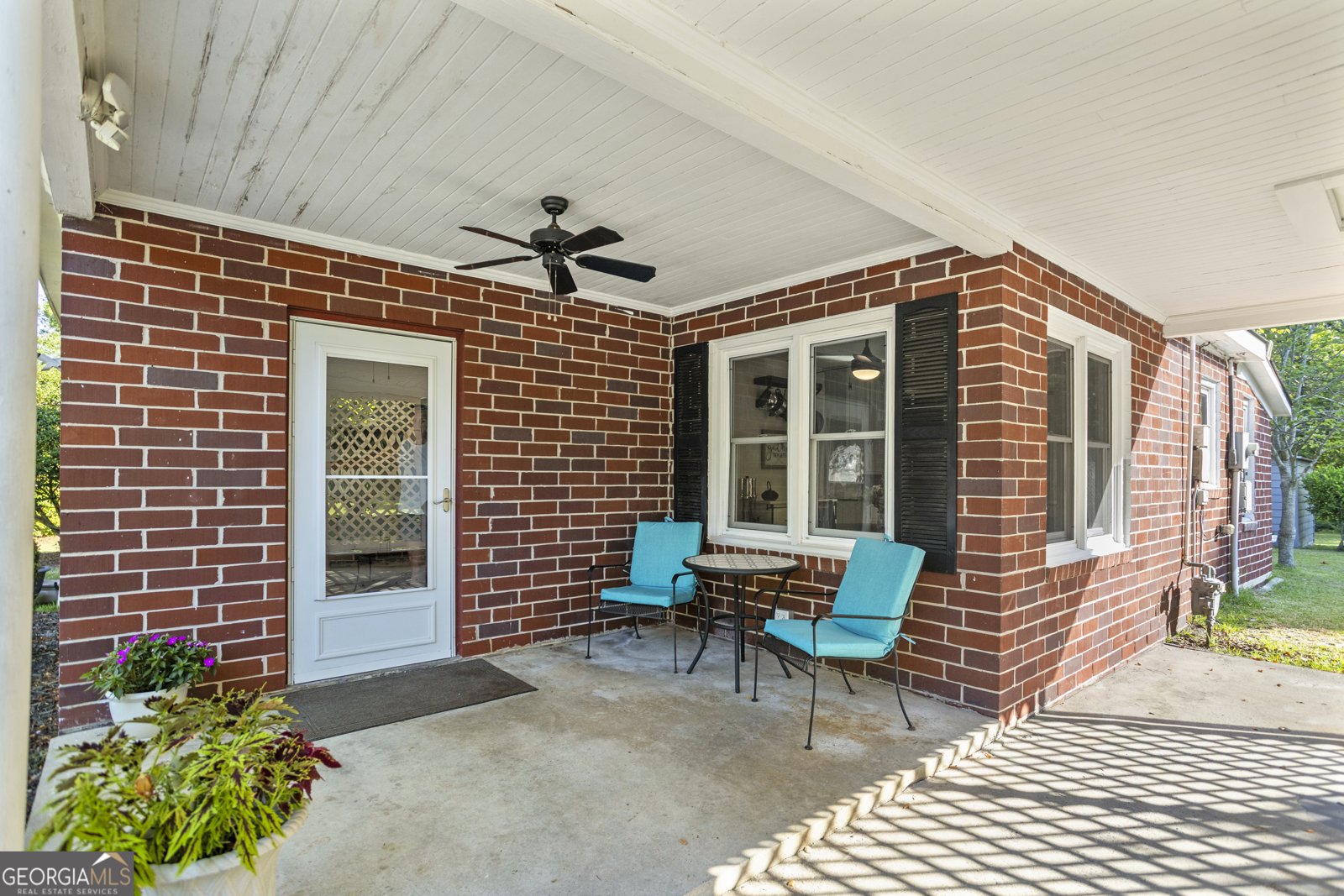 203 Sylvan Heights Drive Sylvania - Photo 18