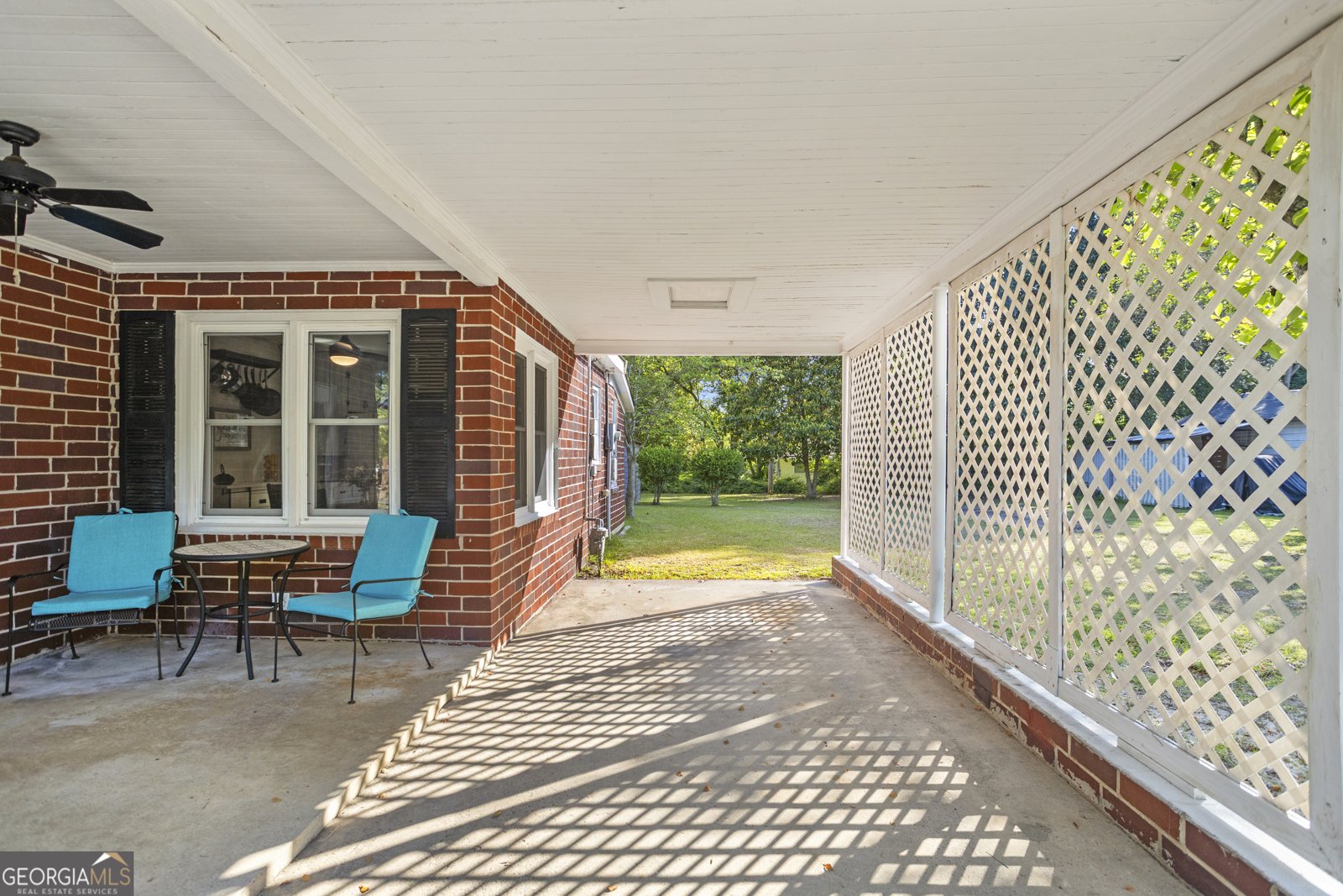 203 Sylvan Heights Drive Sylvania - Photo 19