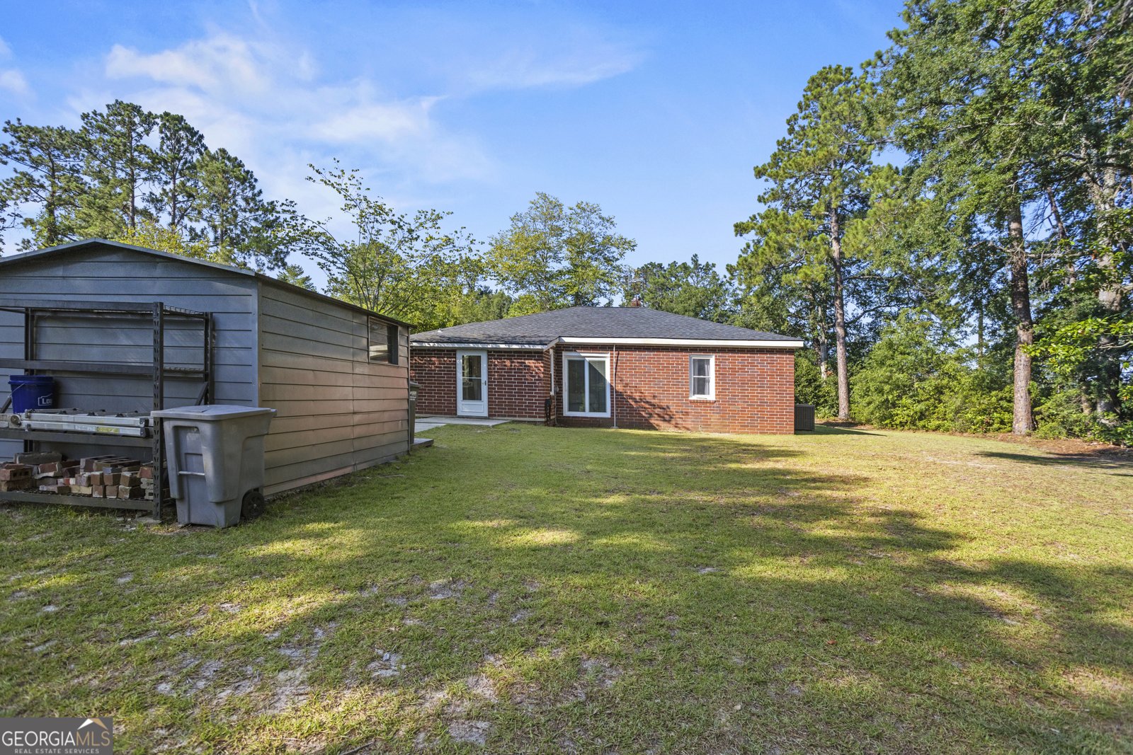 203 Sylvan Heights Drive Sylvania - Photo 20