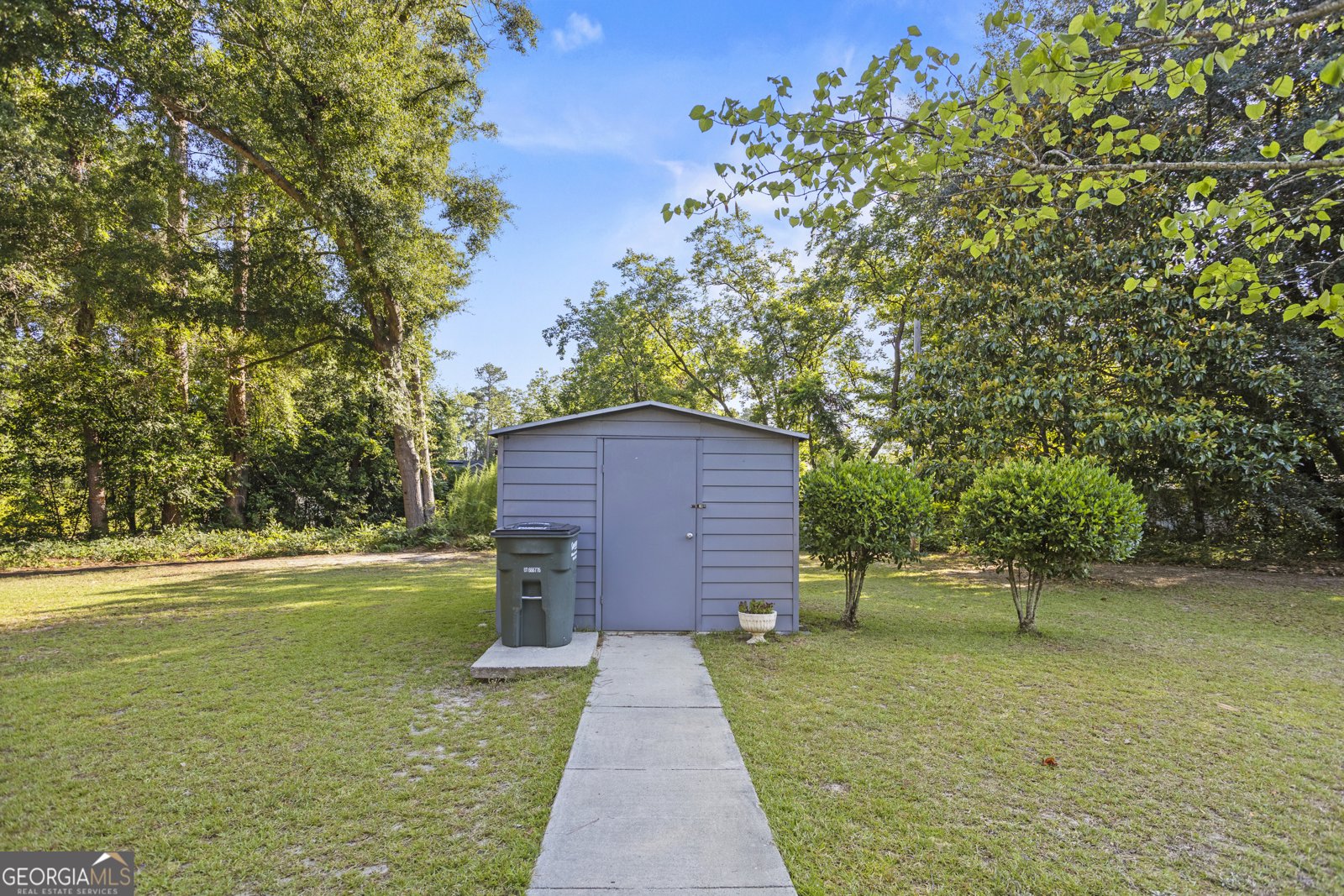 203 Sylvan Heights Drive Sylvania - Photo 21