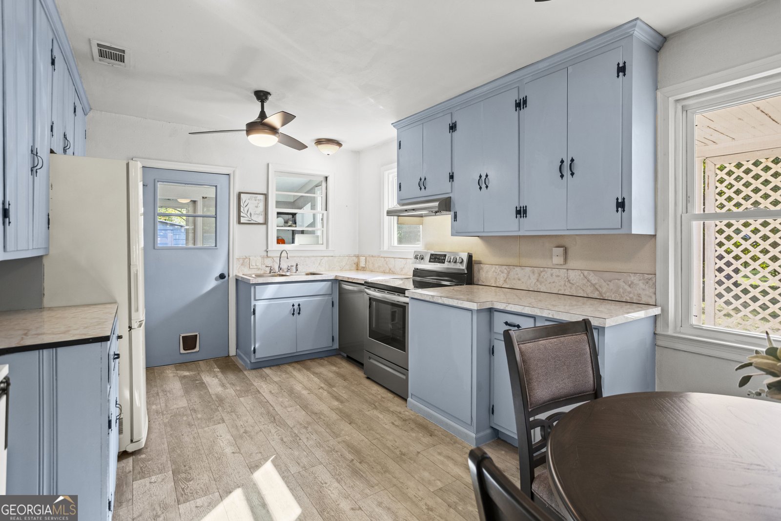 203 Sylvan Heights Drive Sylvania - Photo 8
