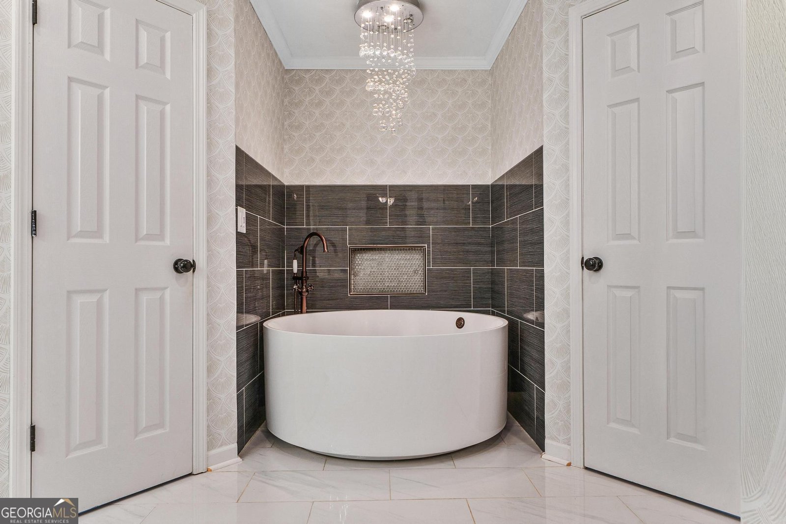 151 Vonron Drive Macon - Photo 11