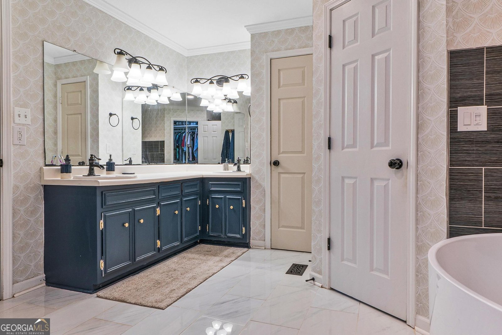 151 Vonron Drive Macon - Photo 12