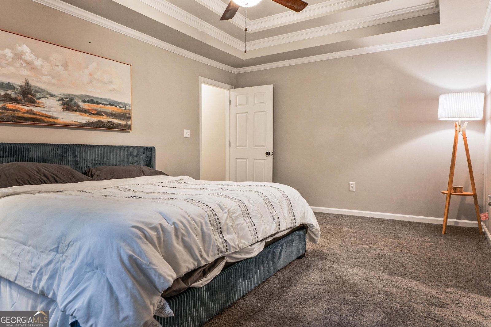 151 Vonron Drive Macon - Photo 13
